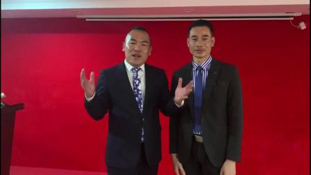 广西鼎夏龙腾集团宣传片