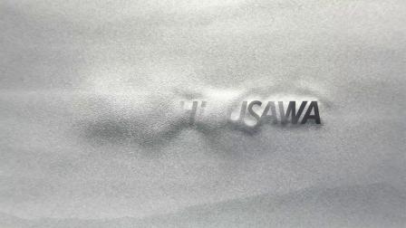 【游侠网】《仁王2》E3预告