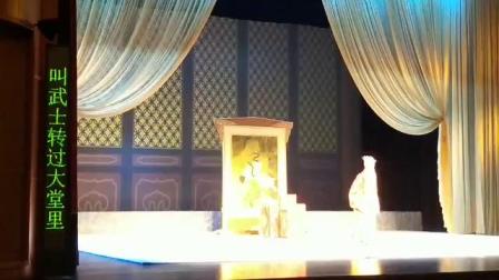 �ľ� �����ڡ��㽭�ľ���