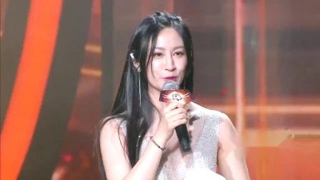 鱼乐盛典:2019斗鱼娱乐盛典盛大开幕!