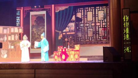 �ľ硶��÷��ѡ��