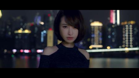 重庆major 2019 宣传片