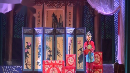 �ľ硶����Ե������