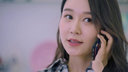 《儿科医生》盖艳艳发现手机被雨佳换回 气不打一处来