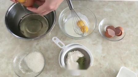 家庭怎样用烤箱做面包 西点面包培训 蒸蛋糕视频做法视频