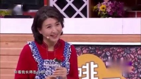 我在2019辽宁卫视春晚 宋小宝杨树林最新小品