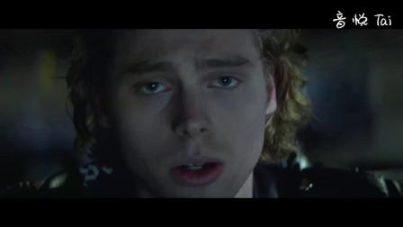 5 Seconds of Summer 新曲MV《Lie To Me》
