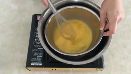 私房烘焙怎么开 学蛋糕视频教程 新手学做蛋糕裱花视频