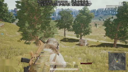 【主播少囧】直播录像 2019.02.24 晚上 （下）