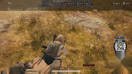 【主播少囧】直播录像 2019.02.25 晚上 （下）