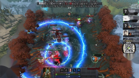 【主播少囧】直播录像 2019.02.25晚上 （上）