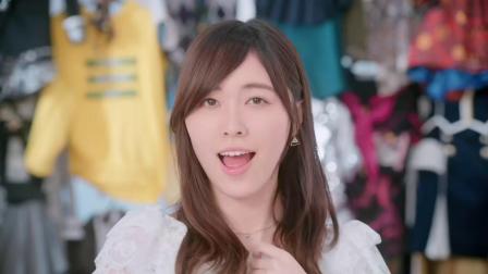 AKB48 新曲MV《ジワるDAYS》
