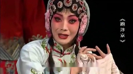 ���硶���꾩�� ������