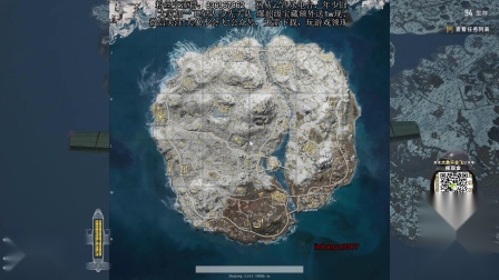 【主播少囧】直播录像 2019.02.26 Part 3