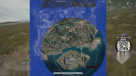 【主播少囧】直播录像 2019.02.26 Part 1