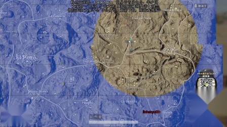 【主播少囧】直播录像 2019.02.26 Part 2