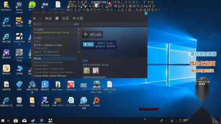 【主播少囧】直播录像 2019.02.27 晚上 part 1