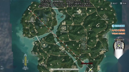 【主播少囧】直播录像 2019.03.01 晚上