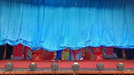 ���硾�������ơ�֮һ