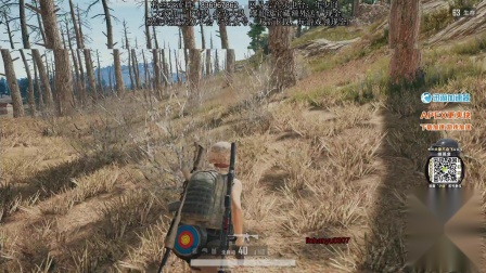 【主播少囧】直播录像 2019.03.02 晚上 （中）