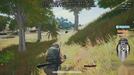 【主播少囧】直播录像 2019.03.02 晚上 （下）