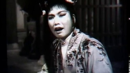 ��������������ʺ����·� ����ѡ��