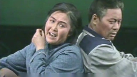 ���帣���š��������ɴ�ʼ�������� ���ξ�ѡ