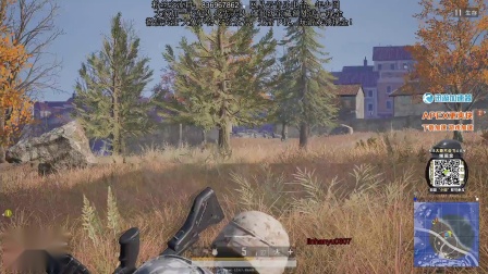 【主播少囧】直播录像 2019.03.03 晚上 （下）