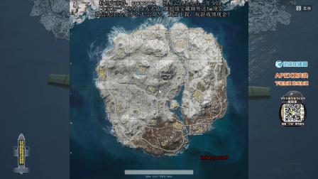 【主播少囧】直播录像 2019.03.03 晚上 （上）