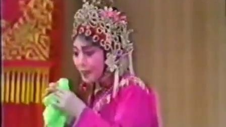 ���硶��ѩ�䡷���£� ������1979��¼�� 