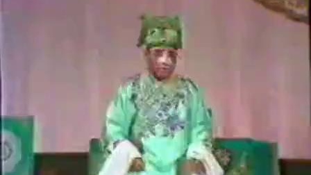 ���硶��ѩ�䡷���ϣ�  ������1979��¼�� 