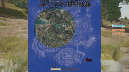 【主播少囧】直播录像 2019.03.05 晚上 （上）