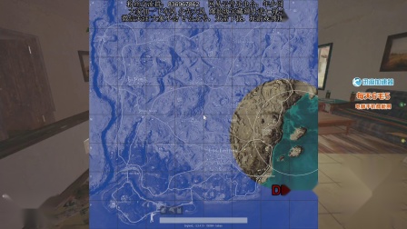 【主播少囧】直播录像 2019.03.05 晚上 （下）