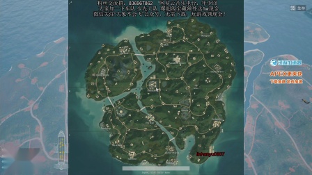 【主播少囧】直播录像 2019.03.04 晚上