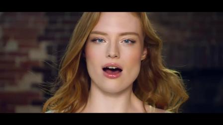 Freya Ridings 《You Mean The World To Me》