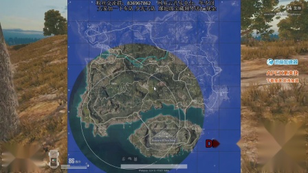 【主播少囧】直播录像 2019.03.08 晚上 （上）