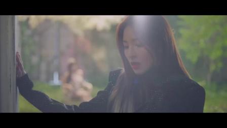 朴春(2NE1) & Sandara Park 新曲MV《Spring》