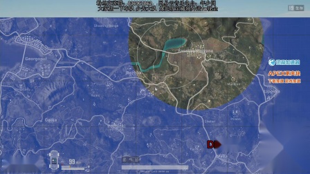 【主播少囧】直播录像 2019.03.09 晚上 （上）