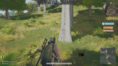 【主播少囧】直播录像 2019.03.12 晚上 （下）