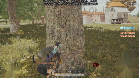 【主播少囧】直播录像 2019.03.09 晚上 （中）