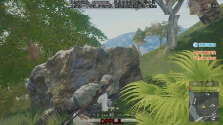 【主播少囧】直播录像 2019.03.13 晚上 （下）