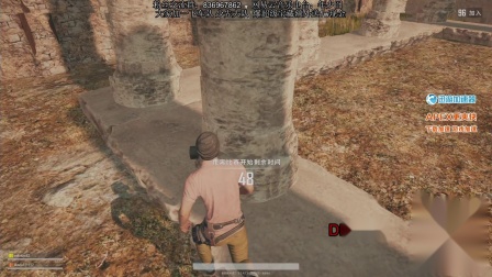 【主播少囧】直播录像 2019.03.12 晚上 （中）