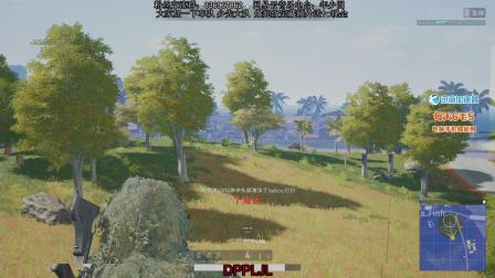 【主播少囧】直播录像 2019.03.13 晚上 （上）