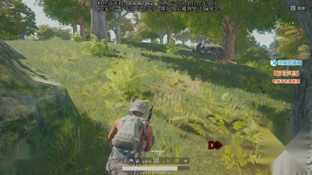 【主播少囧】直播录像 2019.03.10 晚上 （下）