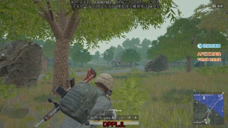 【主播少囧】直播录像 2019.03.15 晚上 （下）