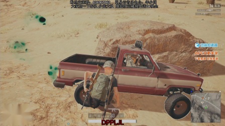 【主播少囧】直播录像 2019.03.14 晚上 （下）