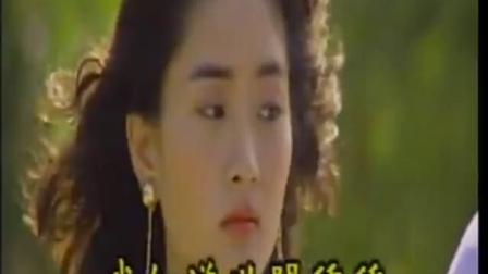 请你记得我好