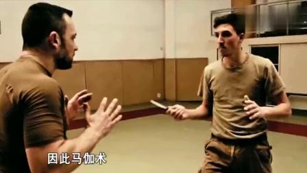 最强格斗术 – 搜库