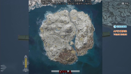 【主播少囧】直播录像 2019.03.16 晚上 （中）