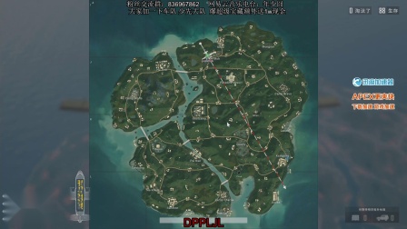 【主播少囧】直播录像 2019.03.17 晚上 （上）